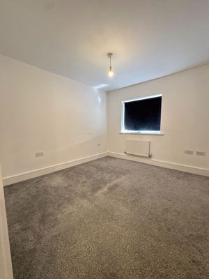 Photo 29- click for photo gallery